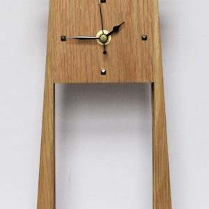 Tower Clocks